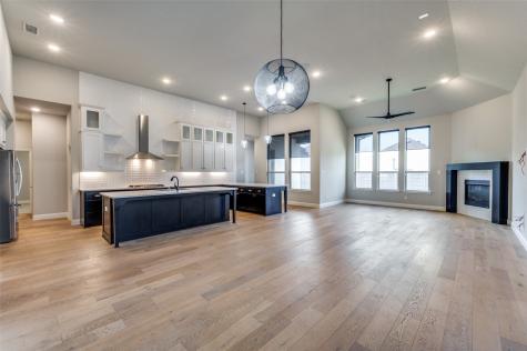 905 Longbranch Way Aubrey TX 76227