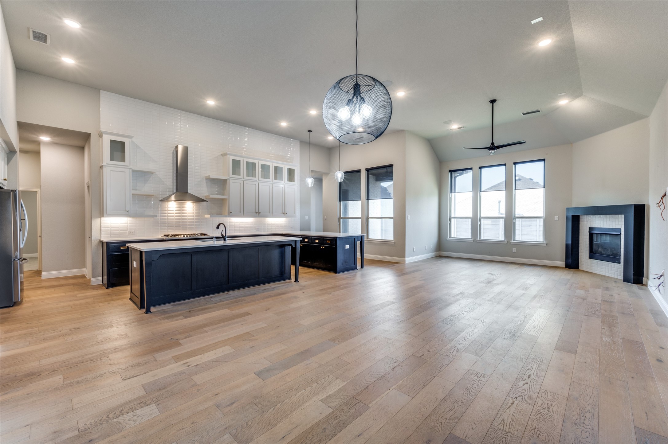 905 Longbranch Way Aubrey TX 76227