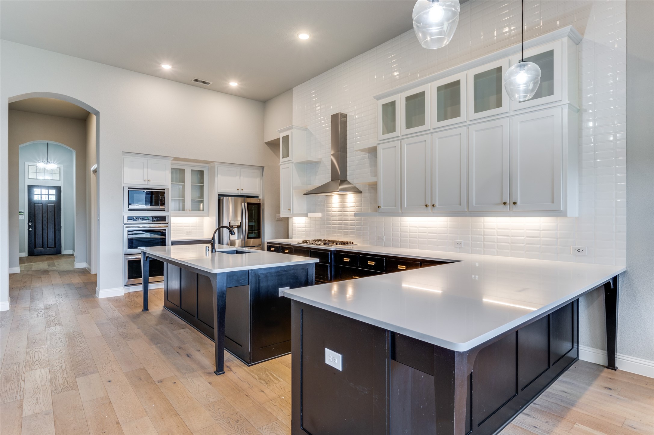 905 Longbranch Way Aubrey TX 76227