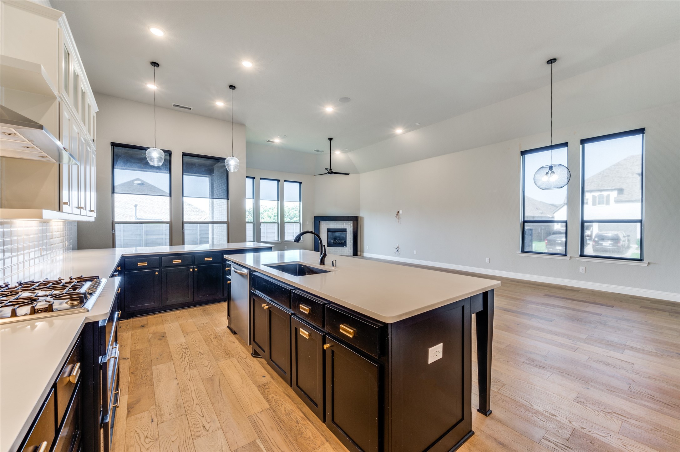 905 Longbranch Way Aubrey TX 76227