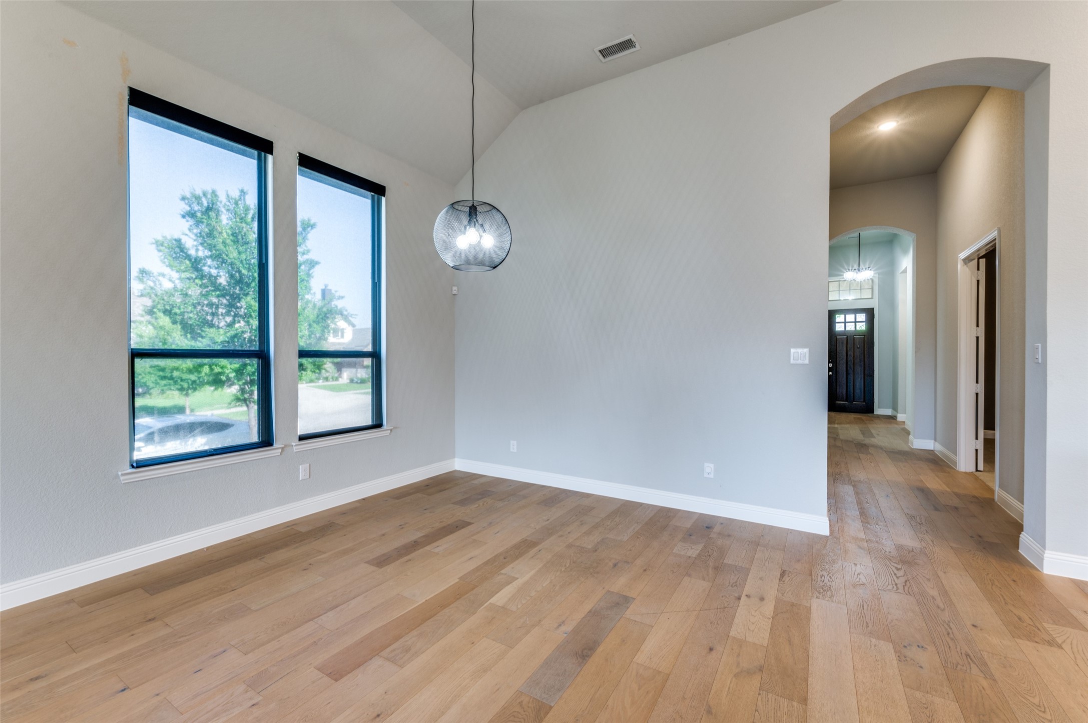 905 Longbranch Way Aubrey TX 76227
