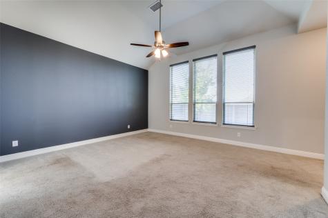 905 Longbranch Way Aubrey TX 76227