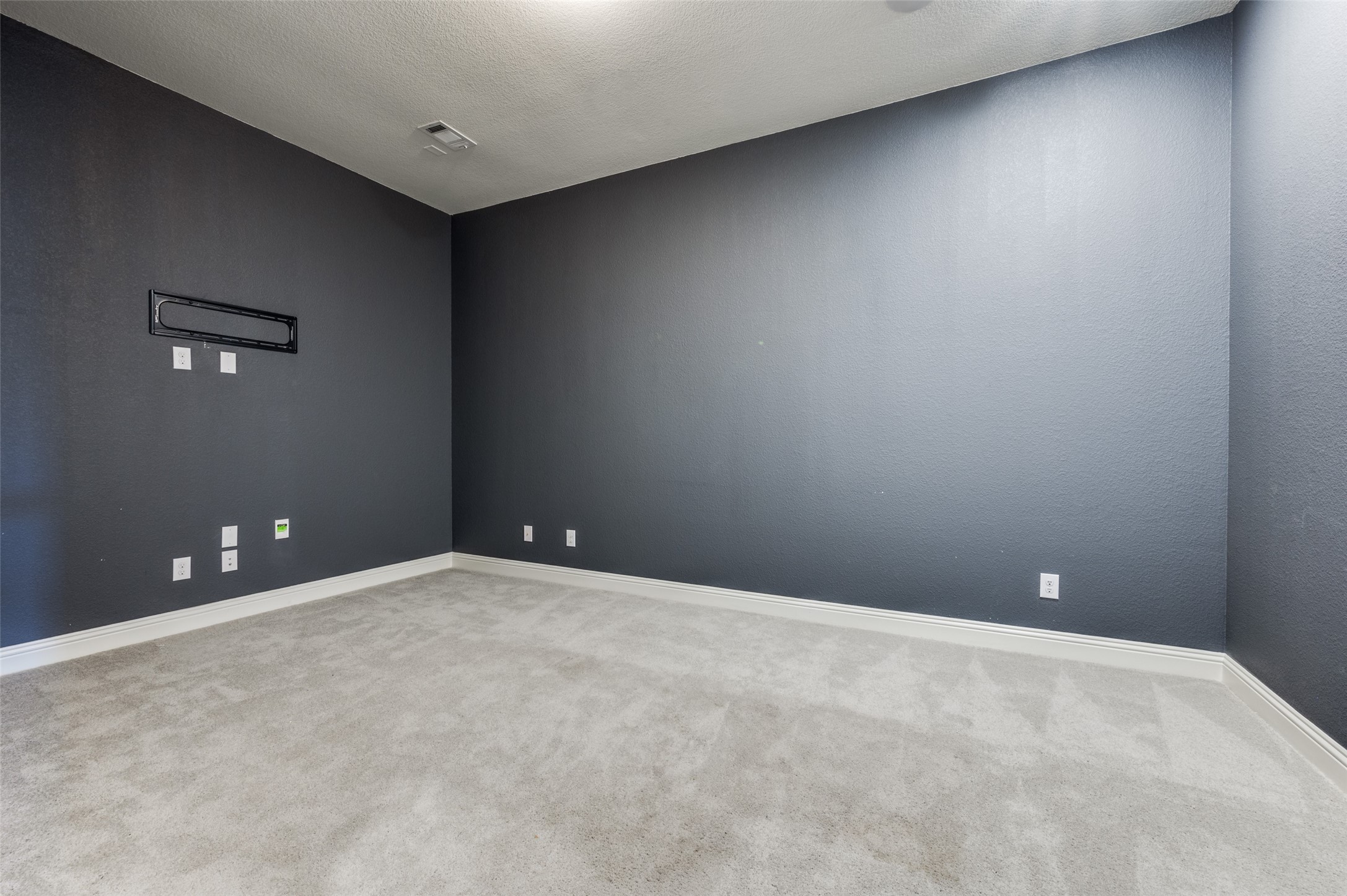 905 Longbranch Way Aubrey TX 76227