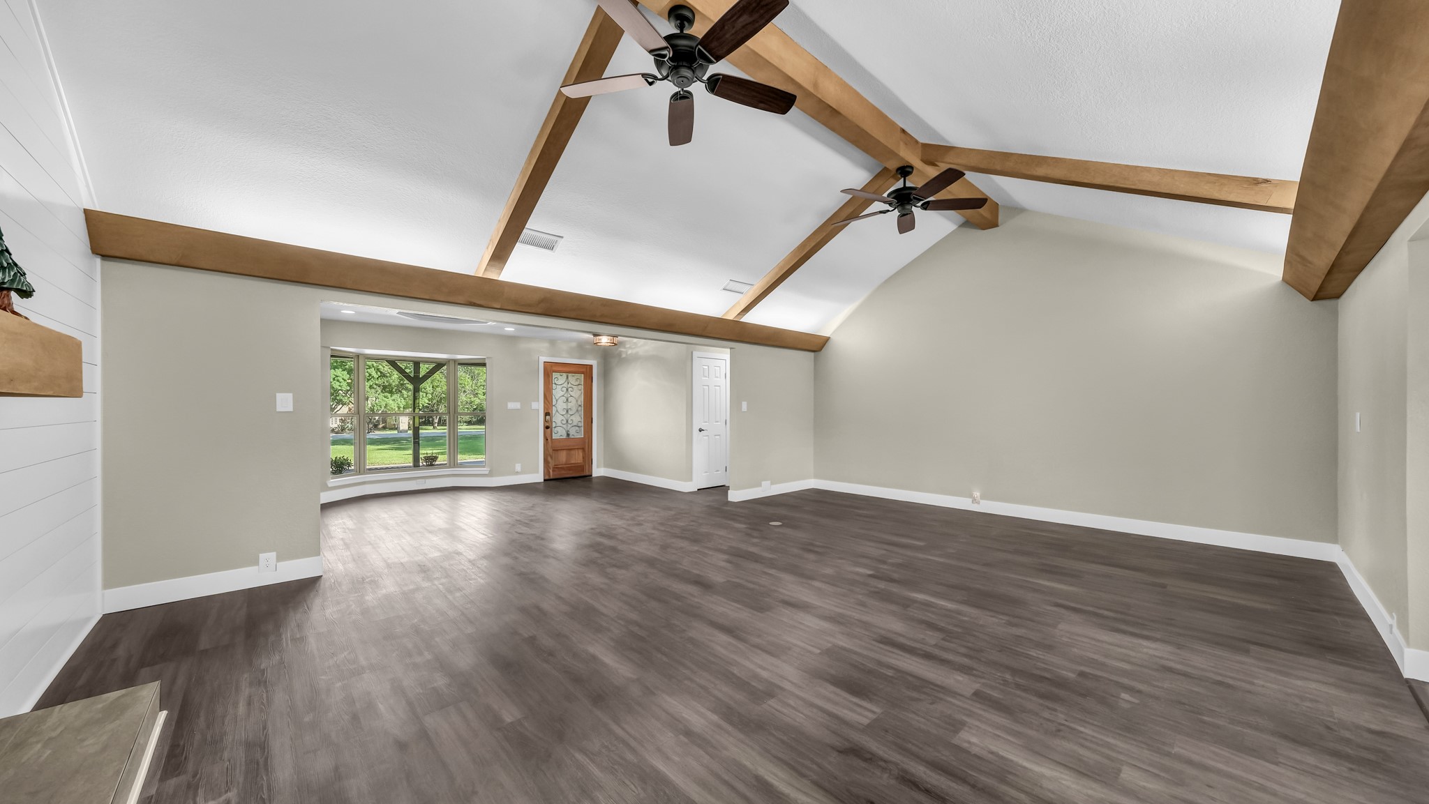 101 Meadow Court Weatherford TX 76086