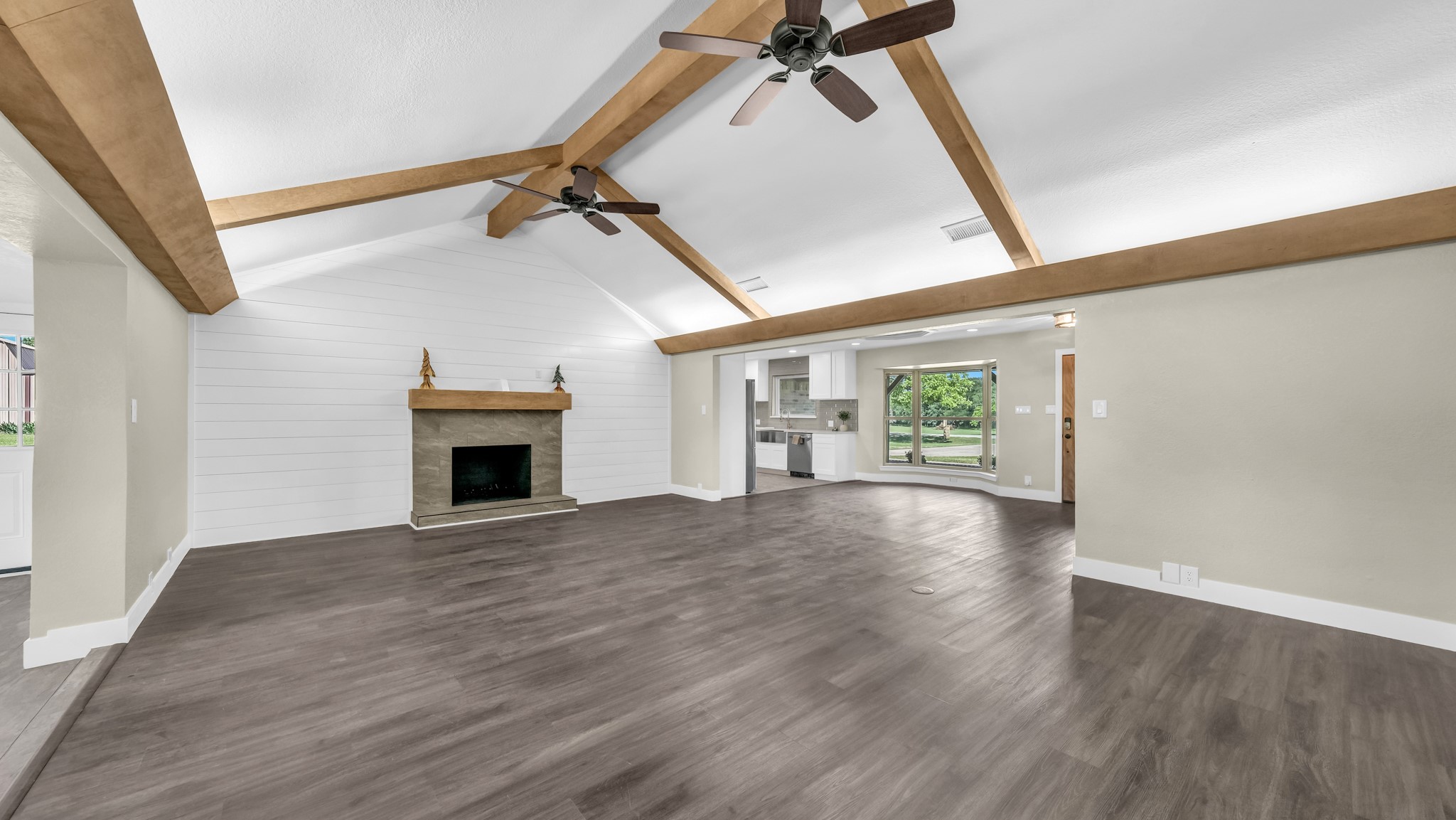 101 Meadow Court Weatherford TX 76086