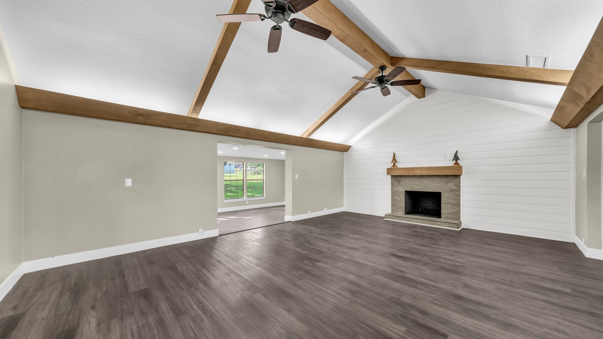 101 Meadow Court Weatherford TX 76086