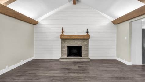 101 Meadow Court Weatherford TX 76086