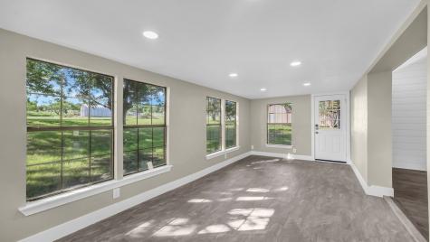 101 Meadow Court Weatherford TX 76086