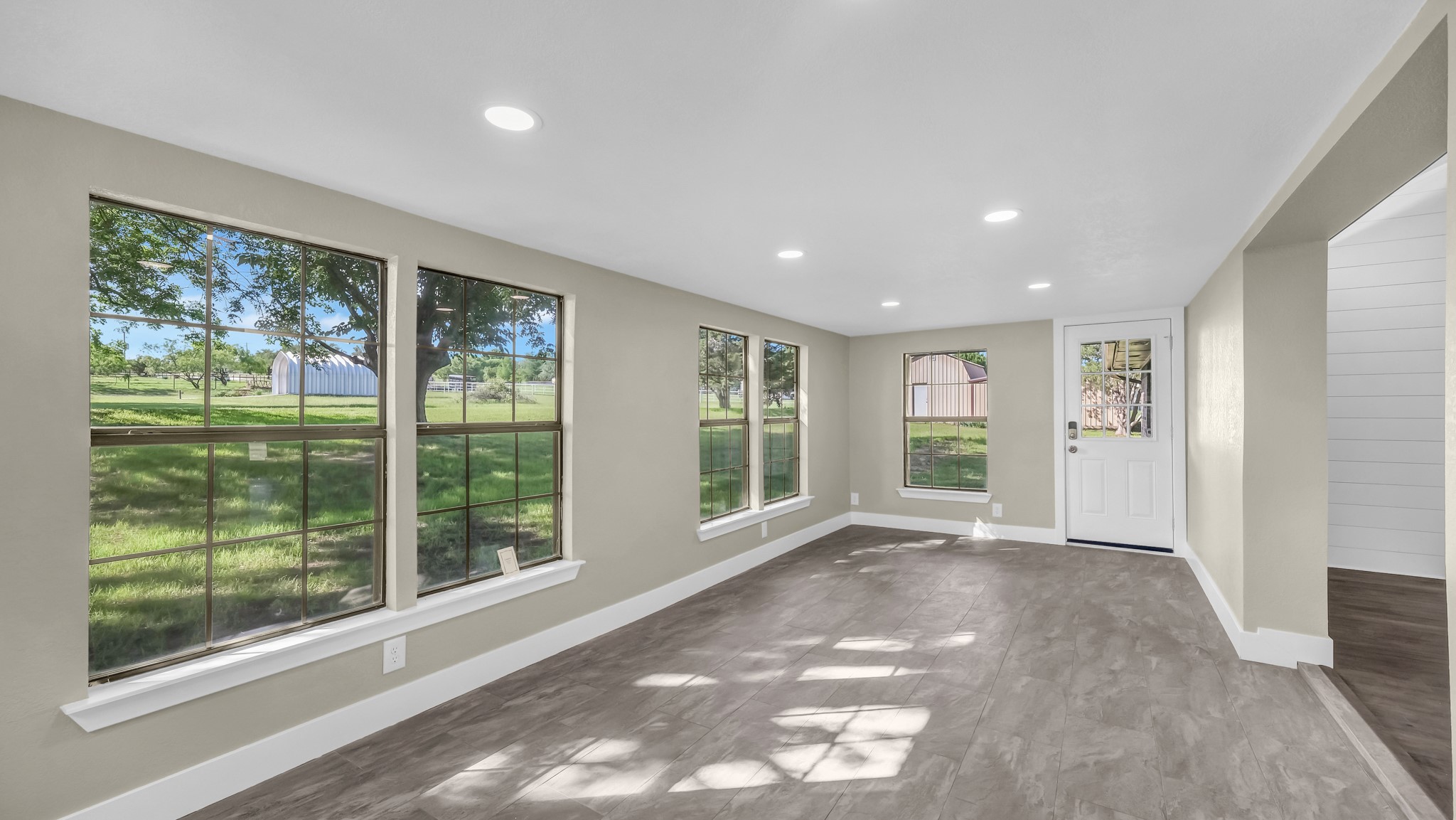 101 Meadow Court Weatherford TX 76086