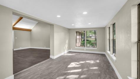 101 Meadow Court Weatherford TX 76086