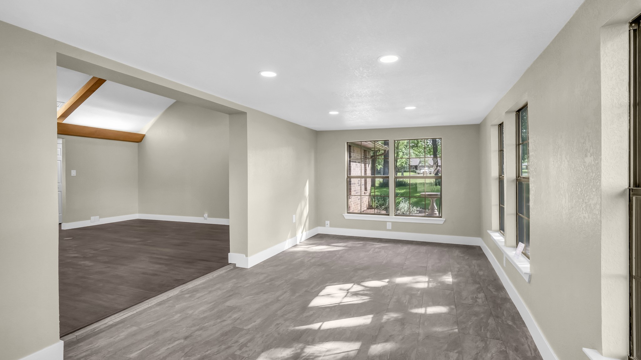 101 Meadow Court Weatherford TX 76086