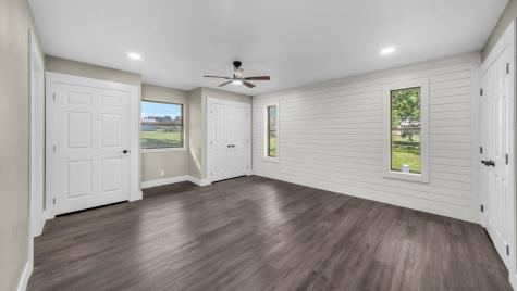 101 Meadow Court Weatherford TX 76086