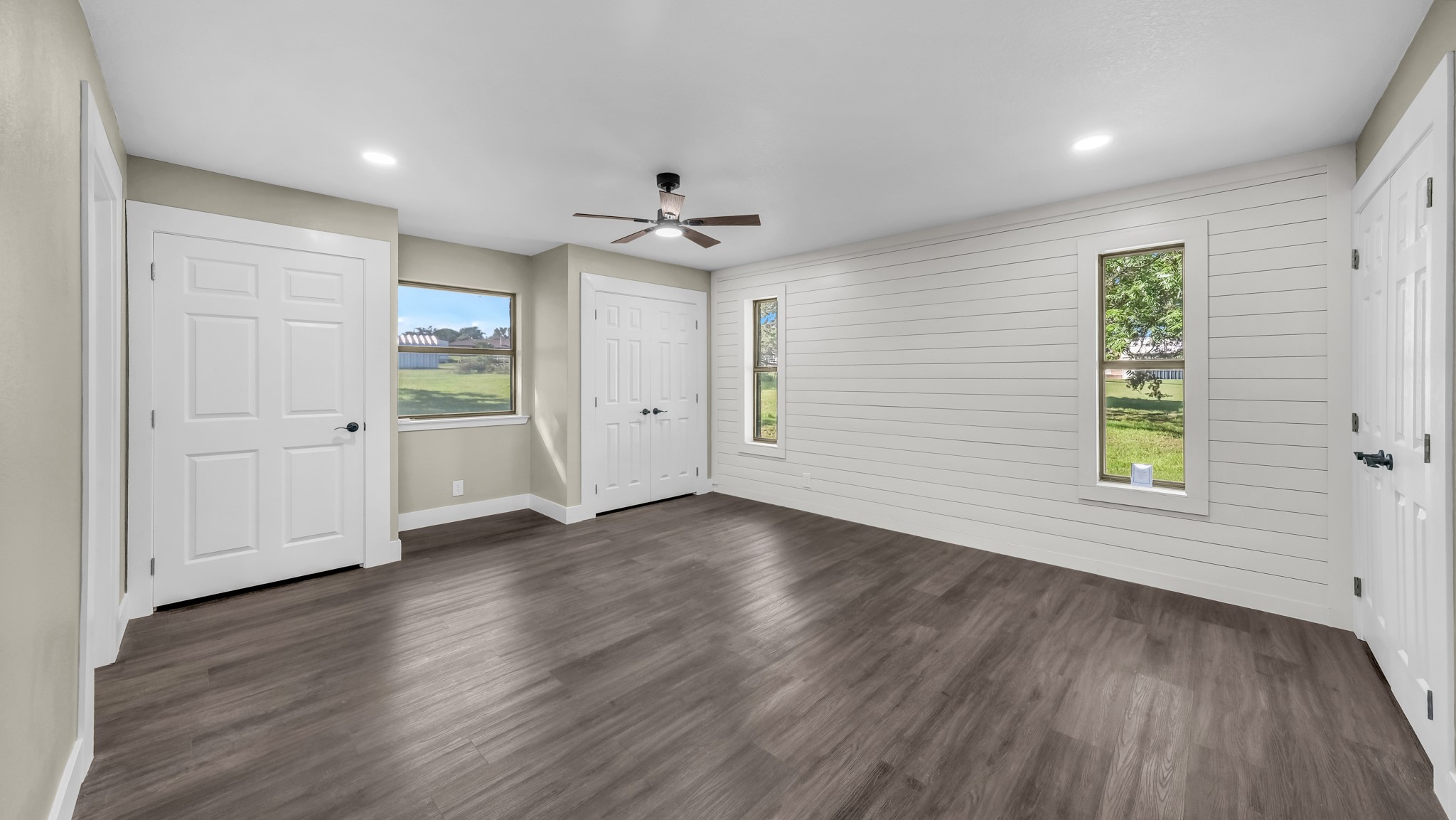 101 Meadow Court Weatherford TX 76086