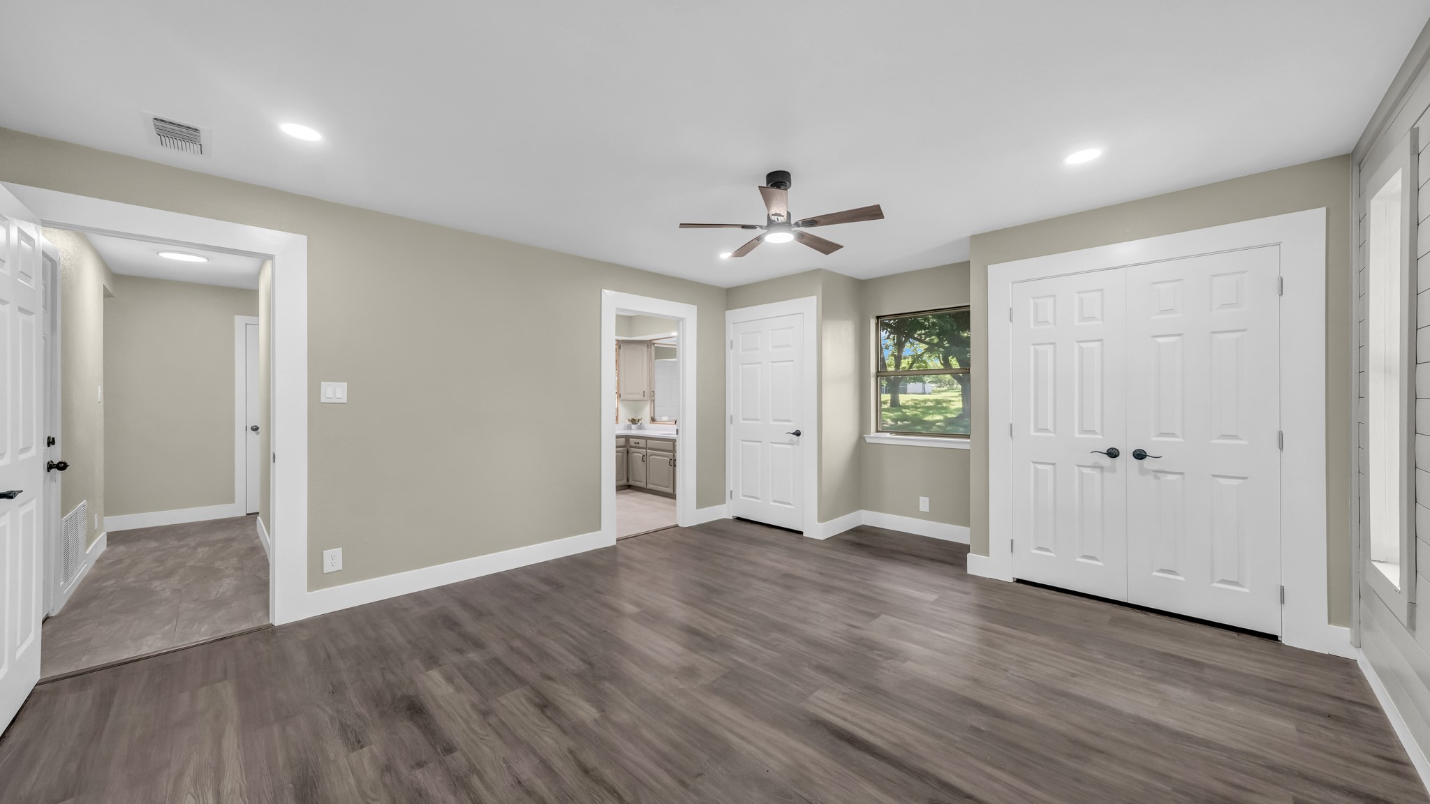 101 Meadow Court Weatherford TX 76086