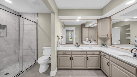 101 Meadow Court Weatherford TX 76086