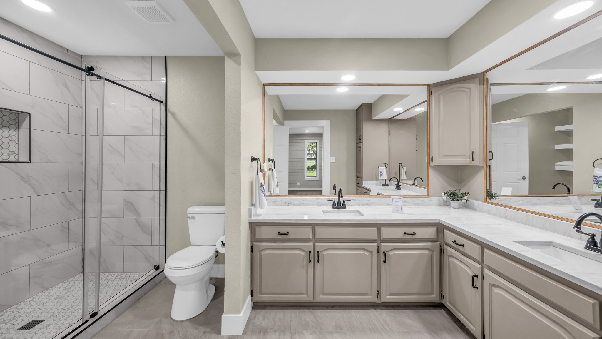 101 Meadow Court Weatherford TX 76086