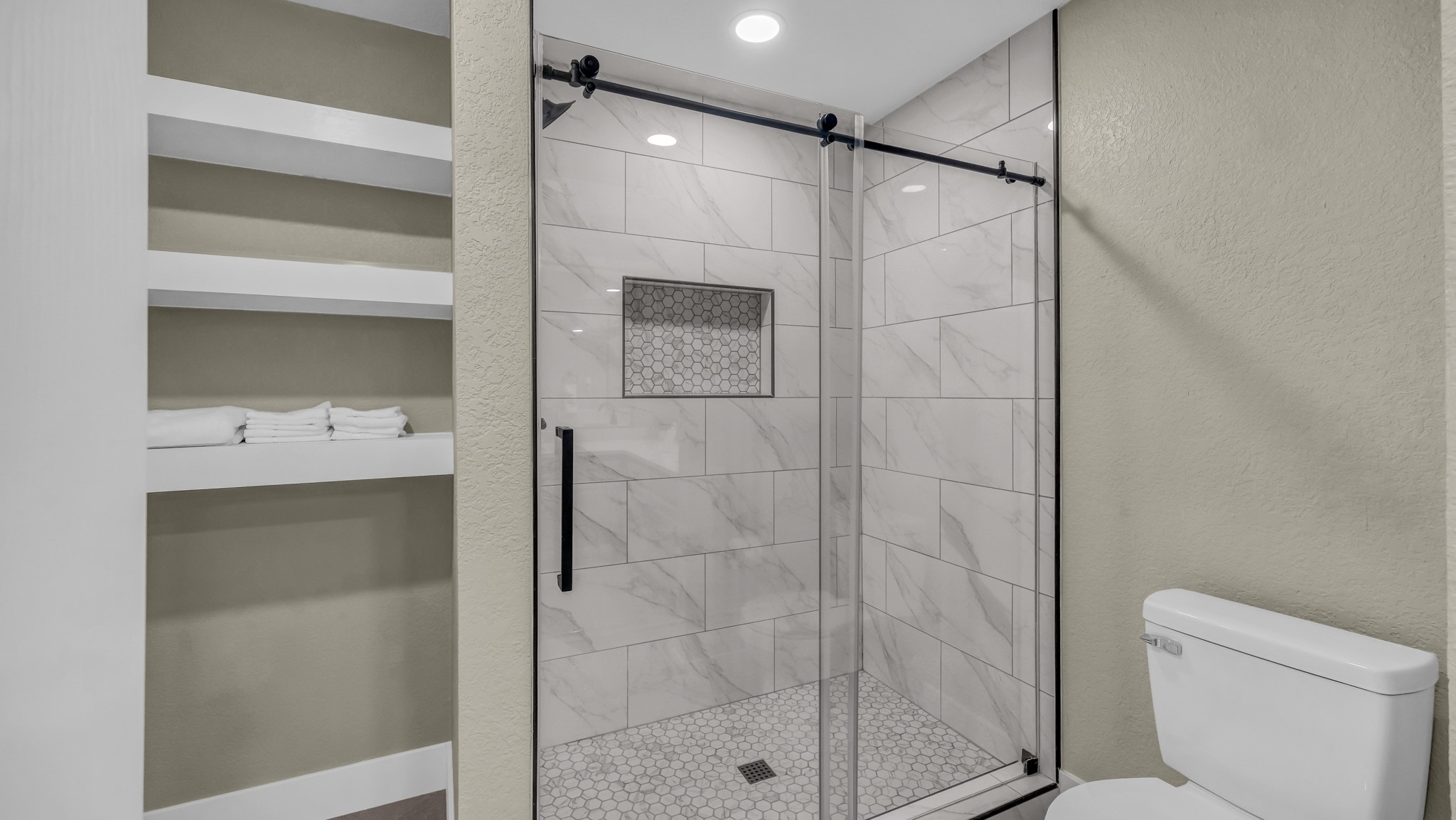 101 Meadow Court Weatherford TX 76086