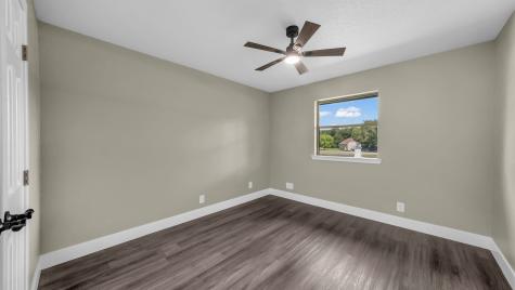 101 Meadow Court Weatherford TX 76086