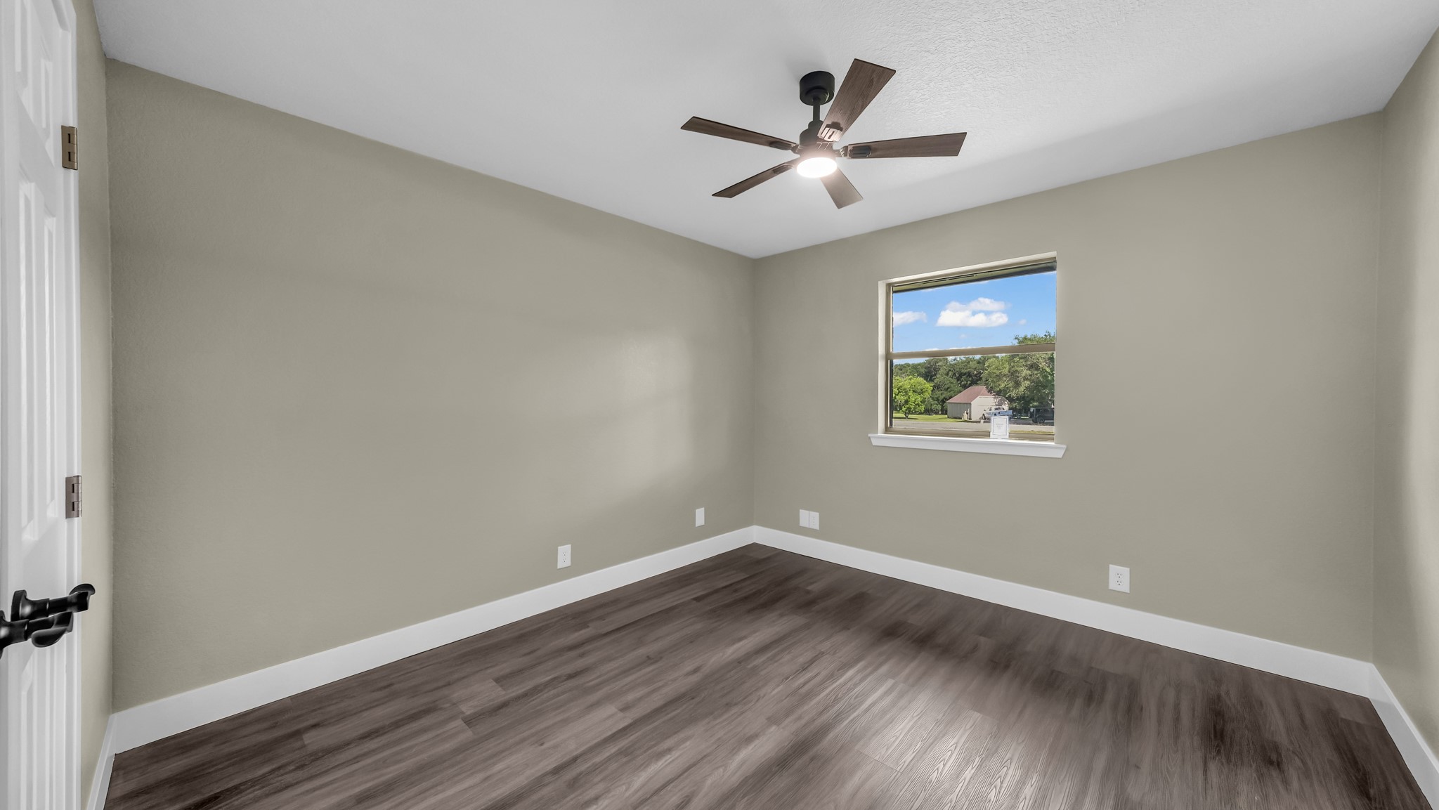 101 Meadow Court Weatherford TX 76086