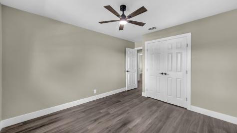 101 Meadow Court Weatherford TX 76086