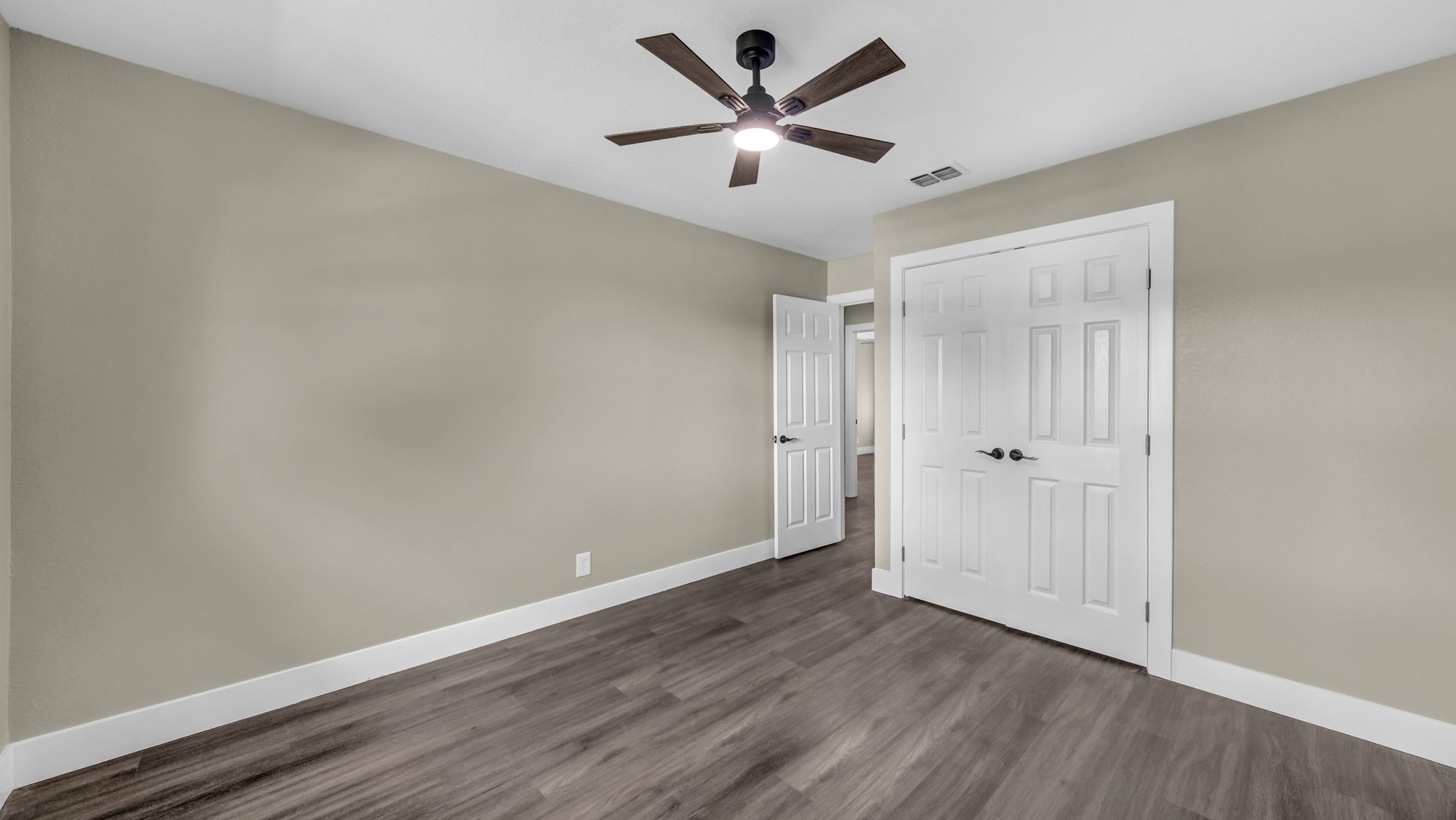 101 Meadow Court Weatherford TX 76086