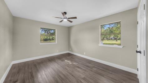 101 Meadow Court Weatherford TX 76086