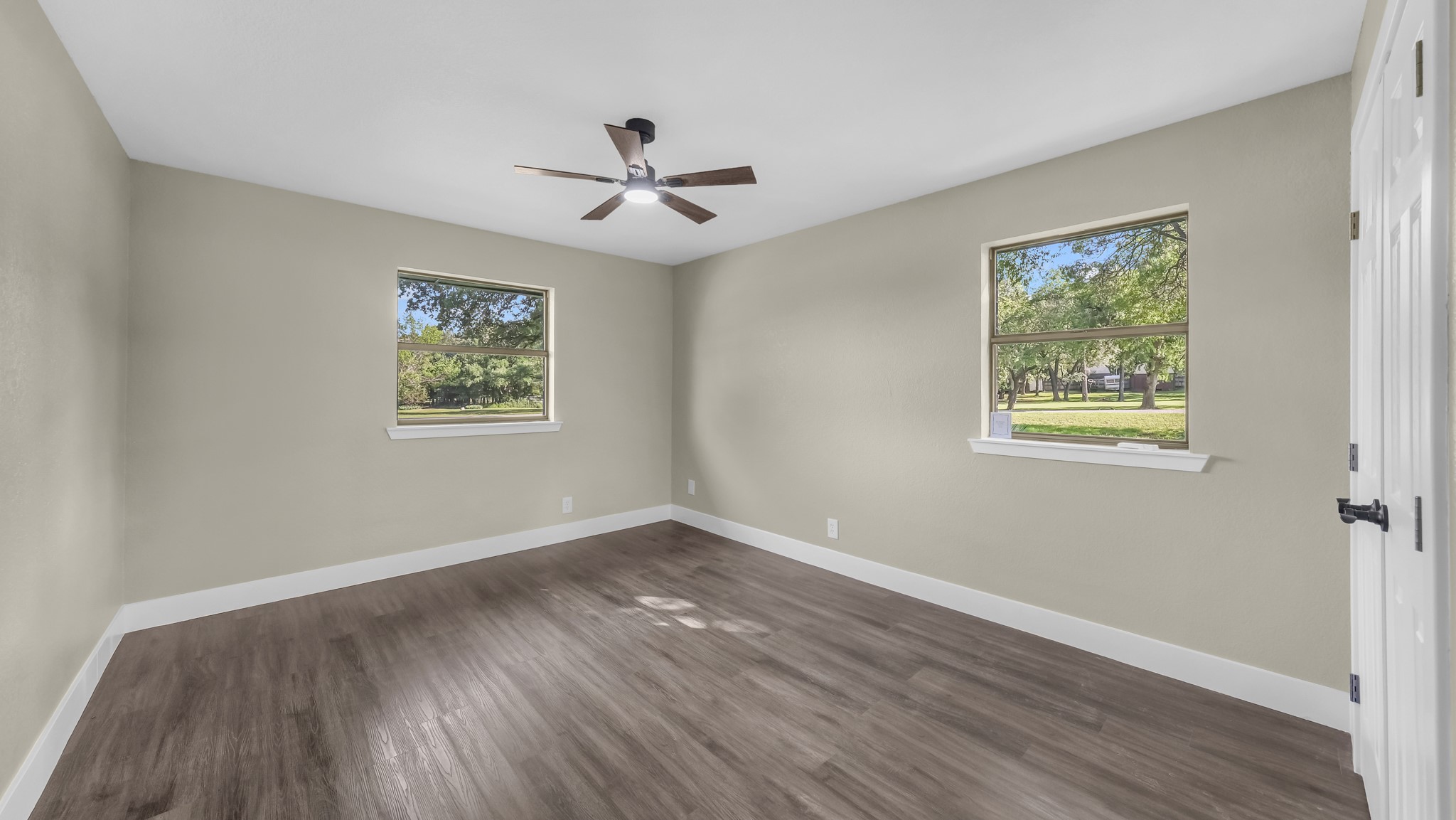 101 Meadow Court Weatherford TX 76086