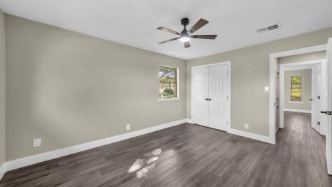101 Meadow Court Weatherford TX 76086