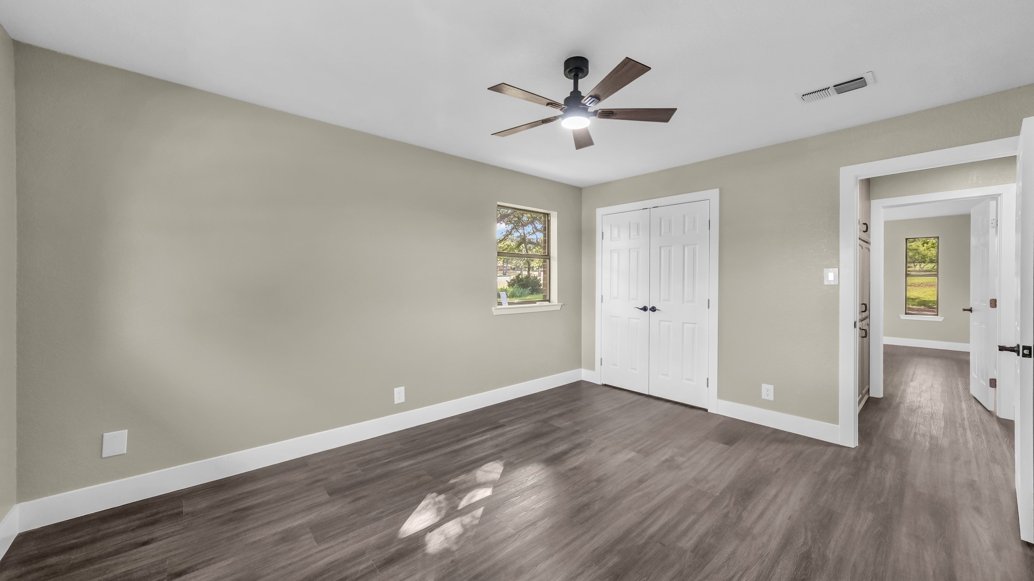 101 Meadow Court Weatherford TX 76086