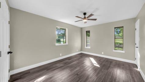 101 Meadow Court Weatherford TX 76086
