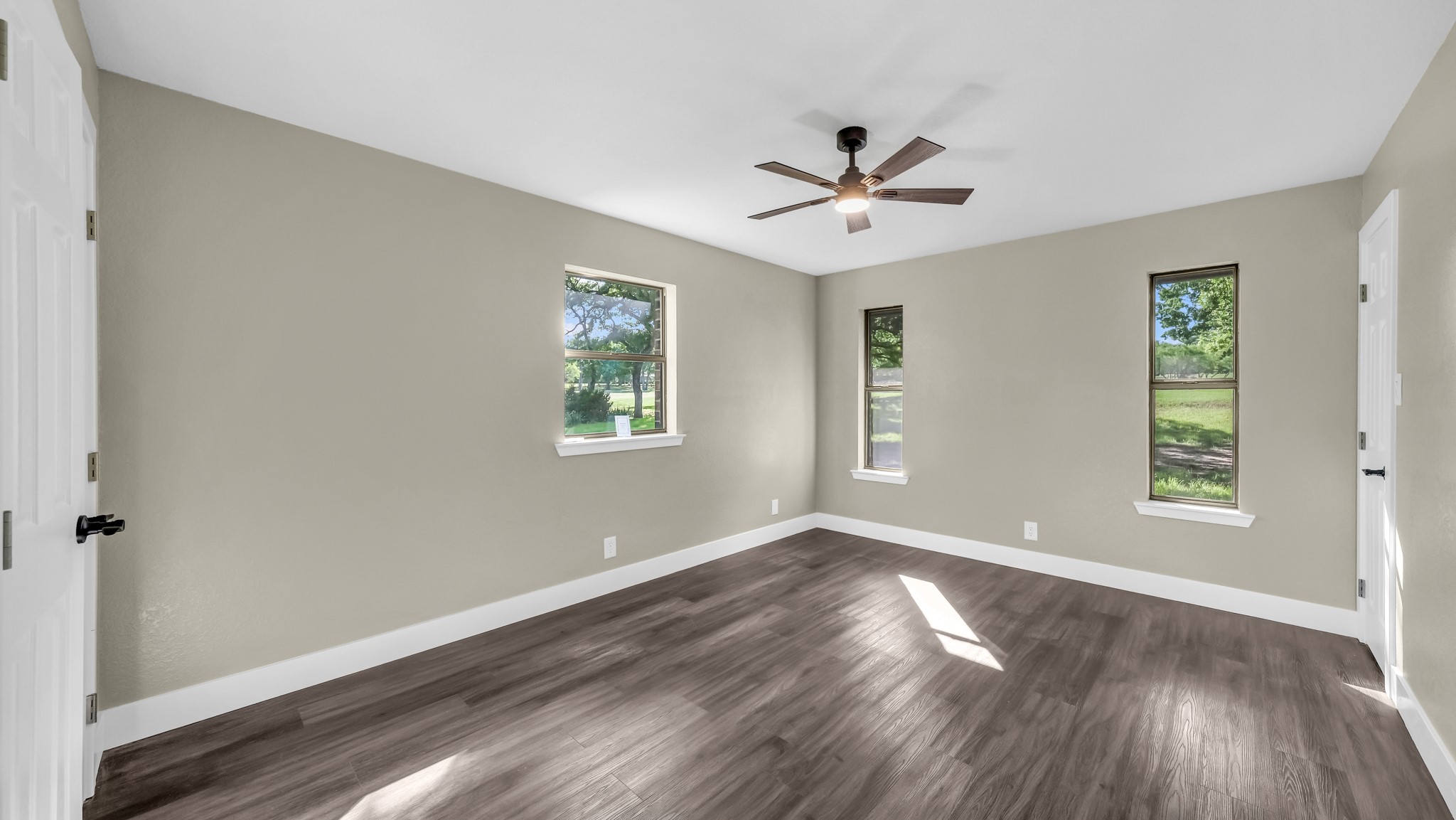 101 Meadow Court Weatherford TX 76086