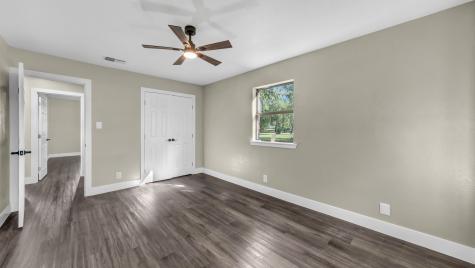 101 Meadow Court Weatherford TX 76086