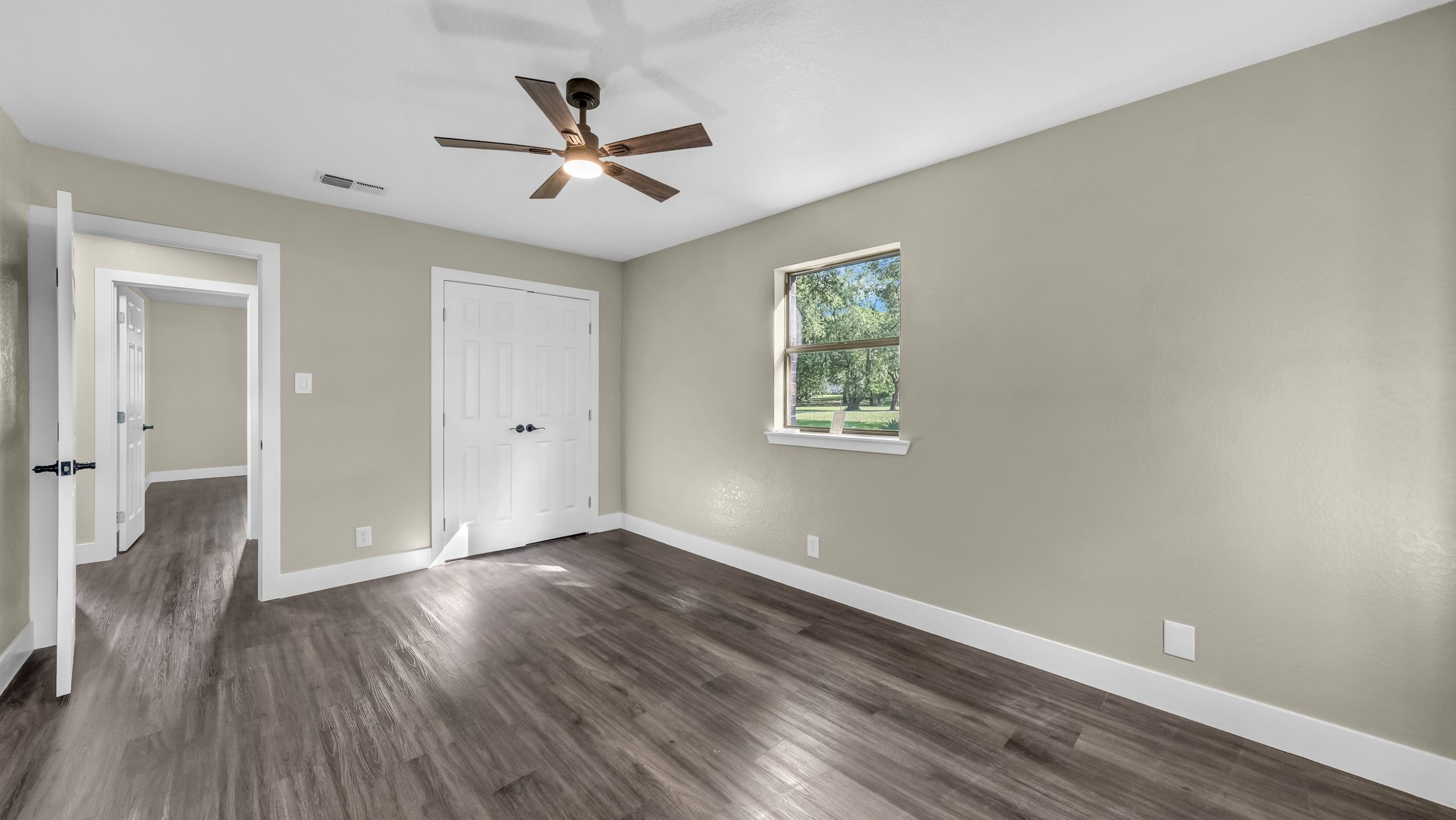 101 Meadow Court Weatherford TX 76086