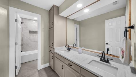 101 Meadow Court Weatherford TX 76086