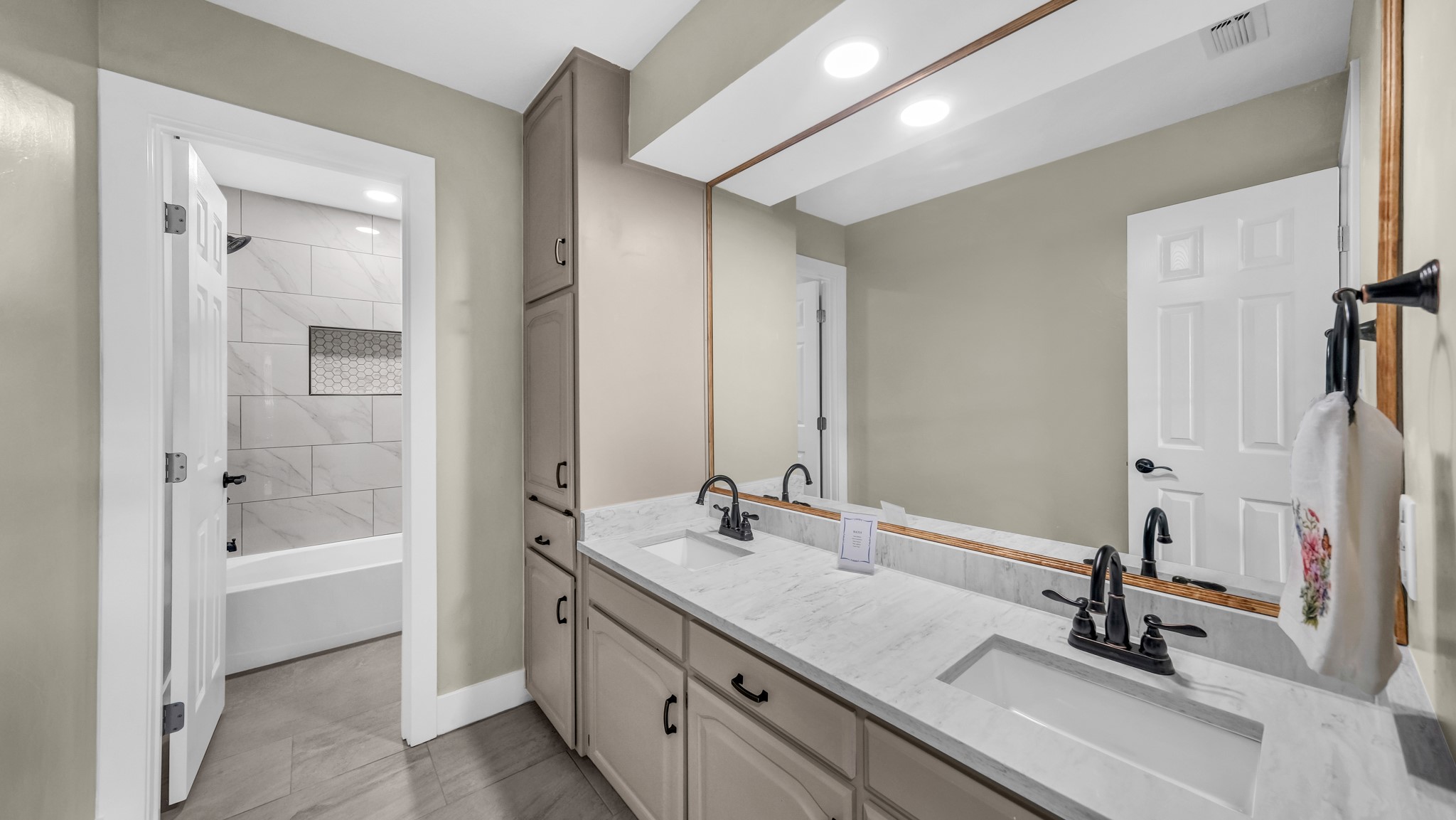 101 Meadow Court Weatherford TX 76086