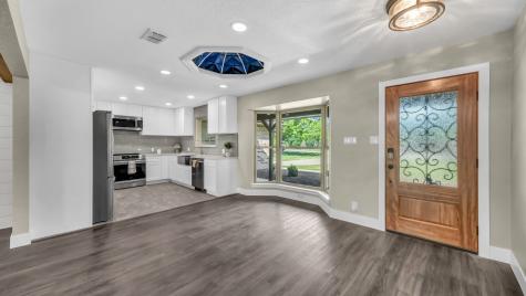 101 Meadow Court Weatherford TX 76086