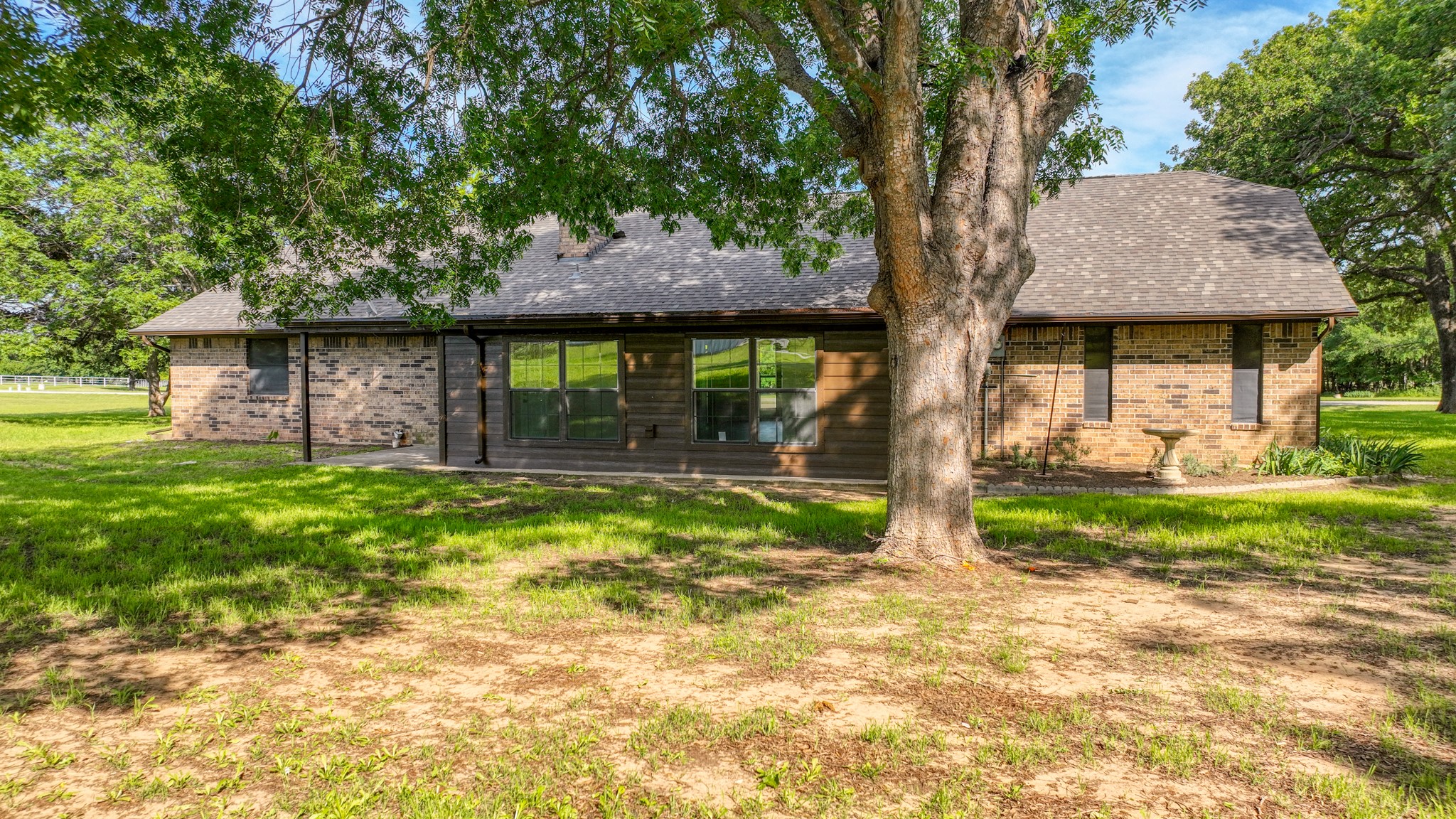 101 Meadow Court Weatherford TX 76086