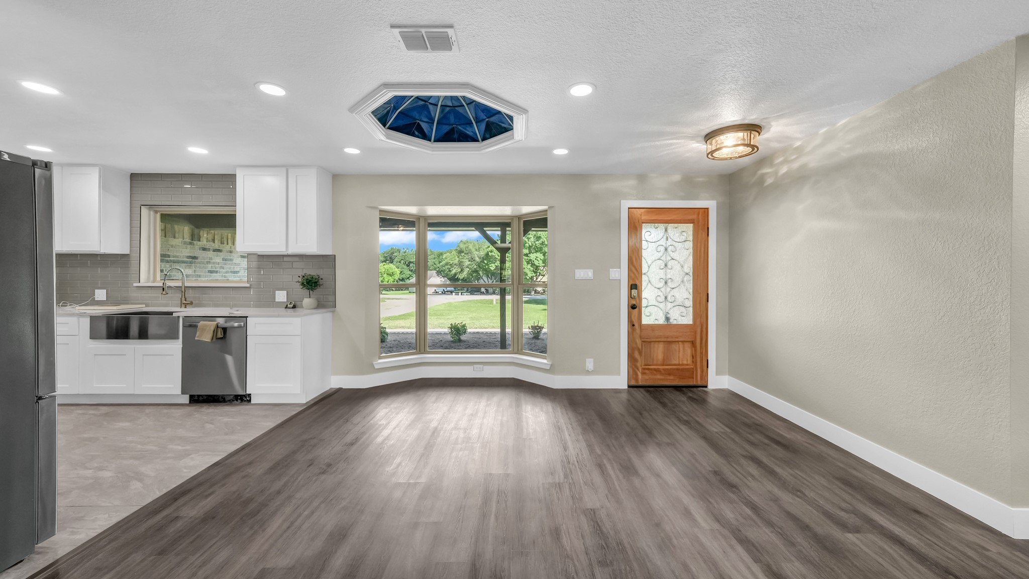 101 Meadow Court Weatherford TX 76086