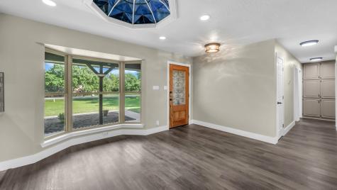 101 Meadow Court Weatherford TX 76086