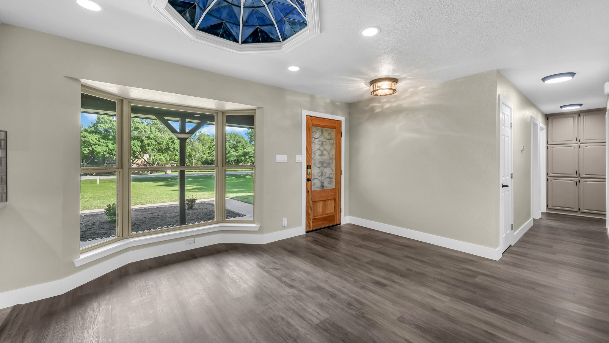 101 Meadow Court Weatherford TX 76086