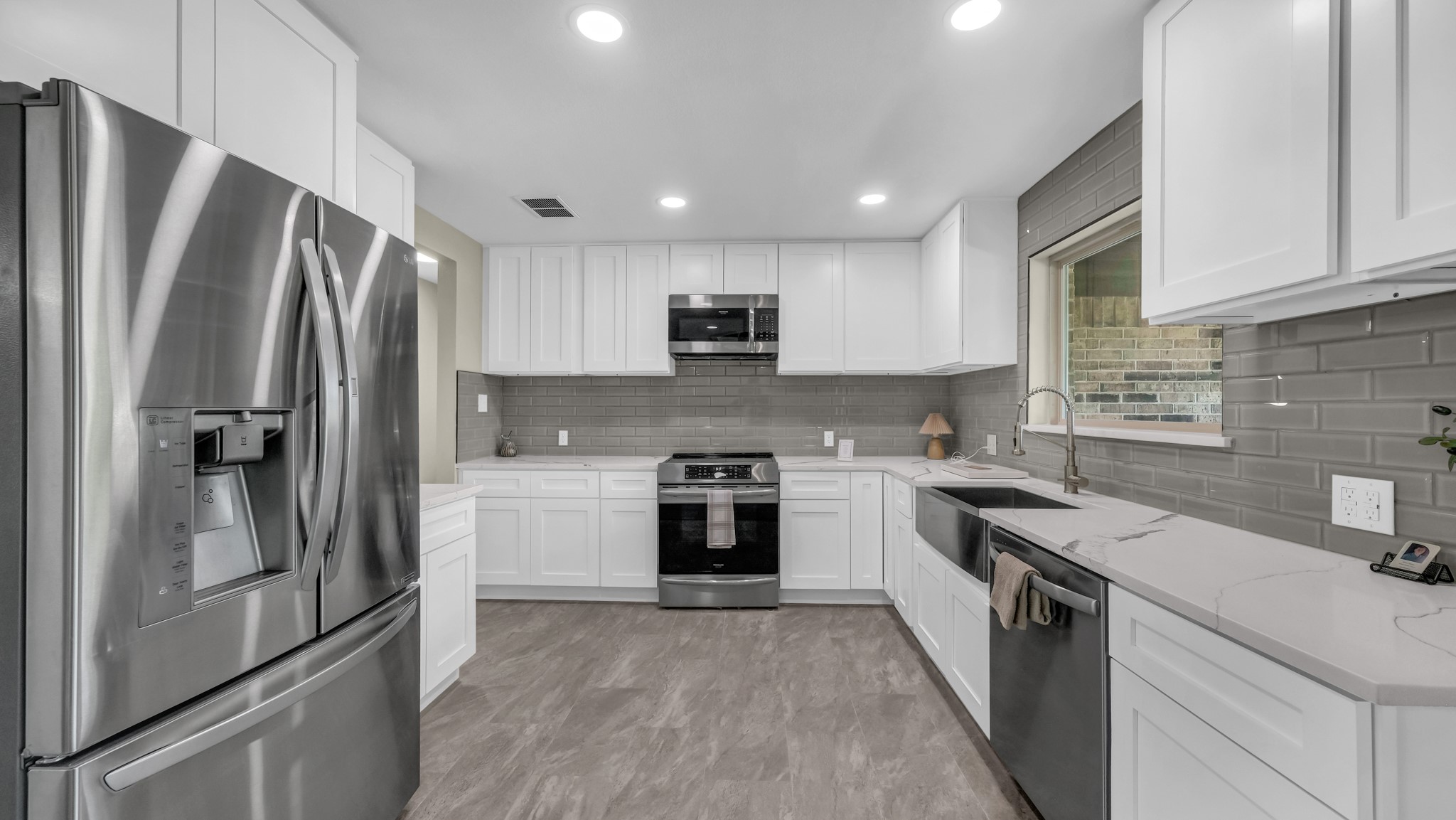 101 Meadow Court Weatherford TX 76086