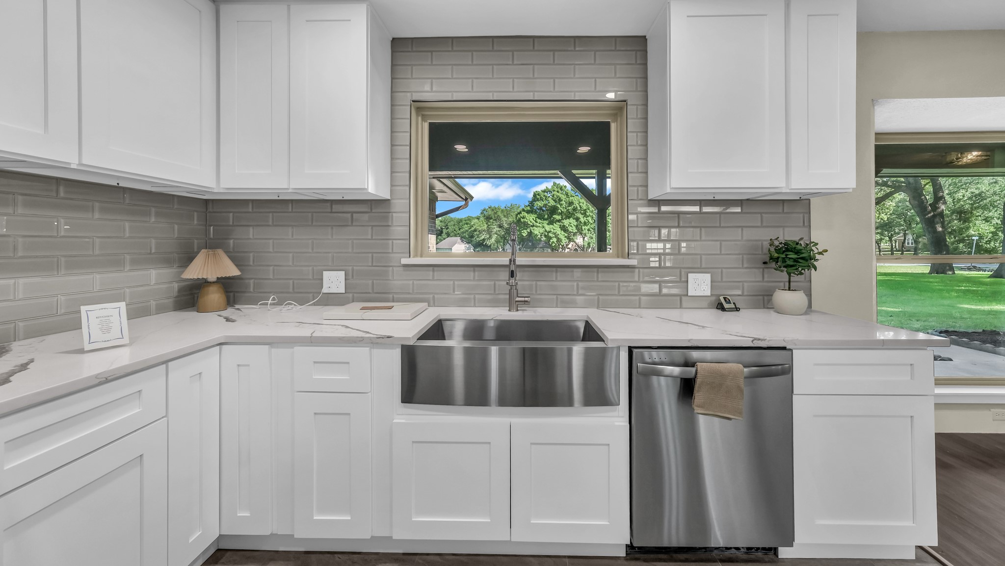 101 Meadow Court Weatherford TX 76086