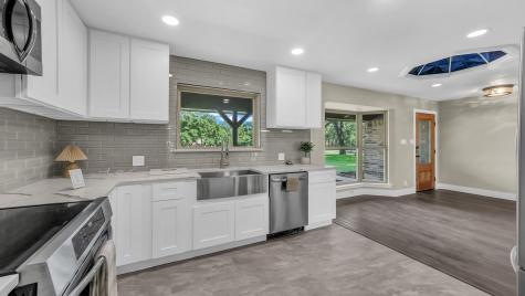 101 Meadow Court Weatherford TX 76086