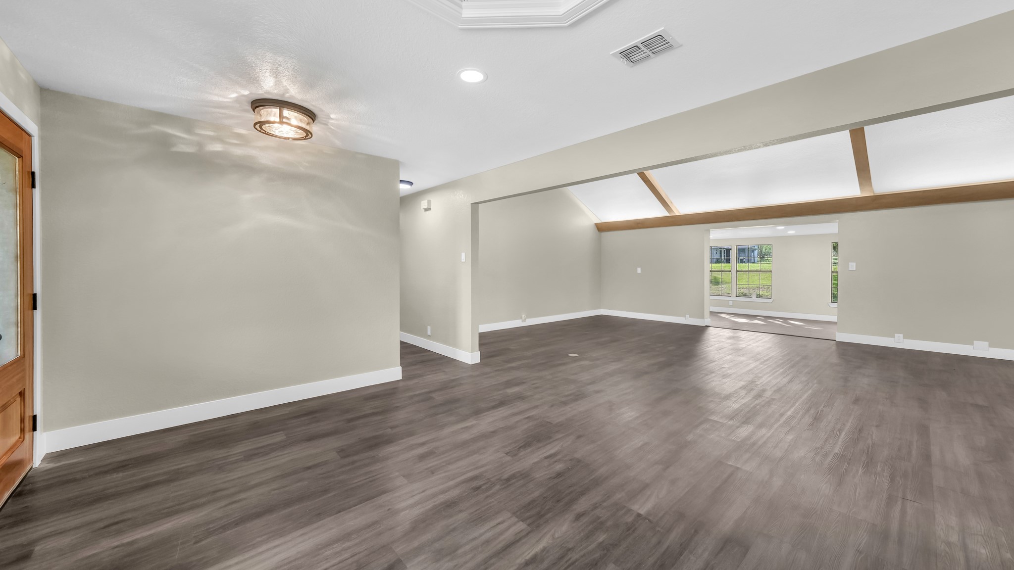 101 Meadow Court Weatherford TX 76086