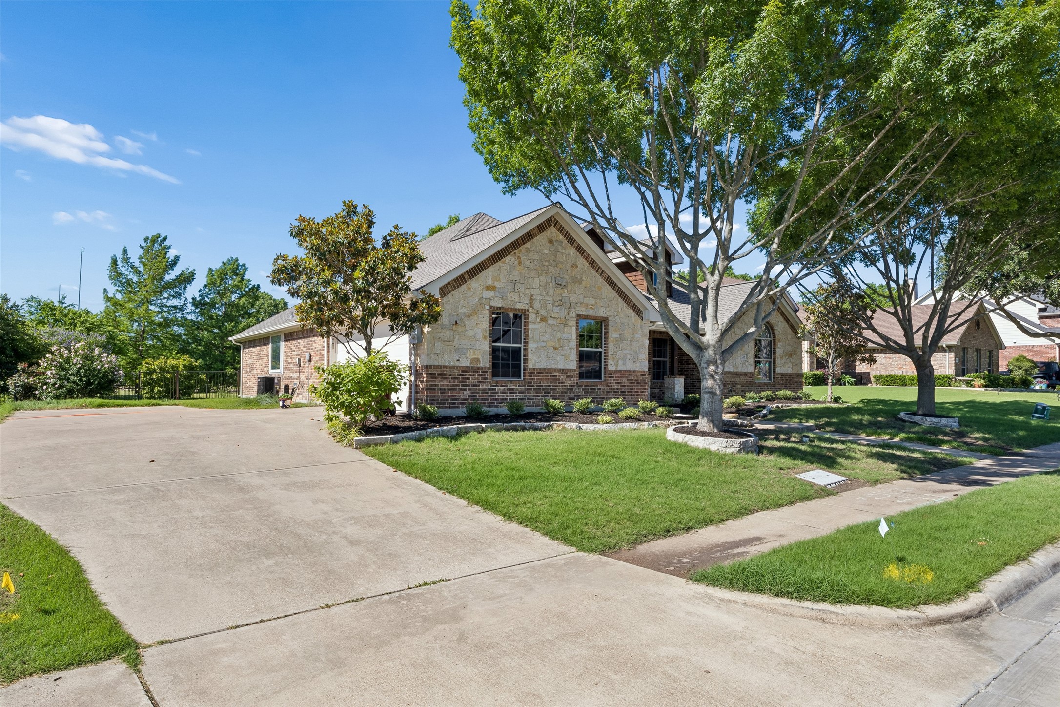 201 Midnight Drive Royse City TX 75189