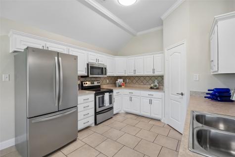 201 Midnight Drive Royse City TX 75189