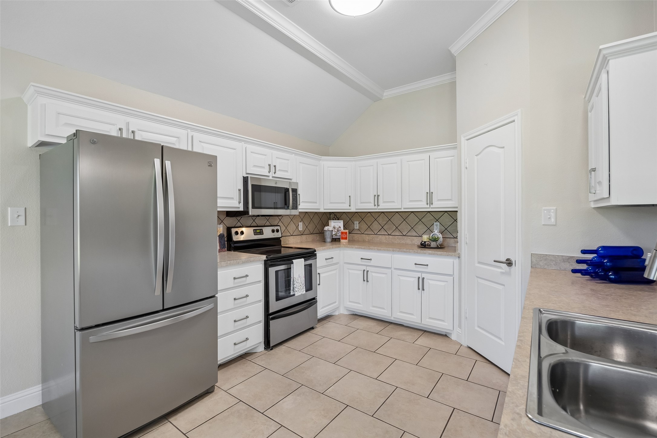 201 Midnight Drive Royse City TX 75189