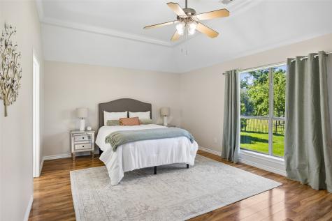 201 Midnight Drive Royse City TX 75189