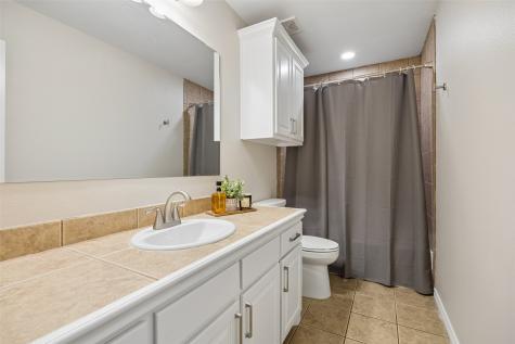 201 Midnight Drive Royse City TX 75189