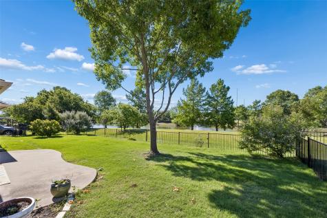 201 Midnight Drive Royse City TX 75189